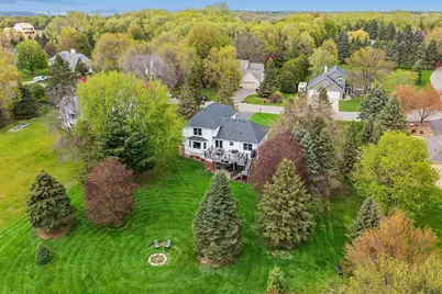 6325 Kalen Drive, Woodbury, MN 55129 - Photo 41