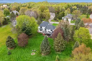6325 Kalen Dr, Woodbury, MN 55129 - Photo 41
