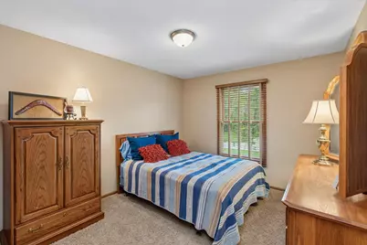 6325 Kalen Drive, Woodbury, MN 55129 - Photo 23