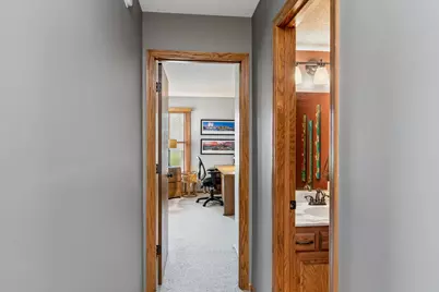 6325 Kalen Drive, Woodbury, MN 55129 - Photo 17