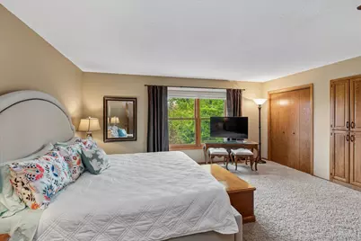 6325 Kalen Drive, Woodbury, MN 55129 - Photo 19