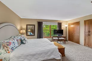 6325 Kalen Dr, Woodbury, MN 55129 - Photo 19