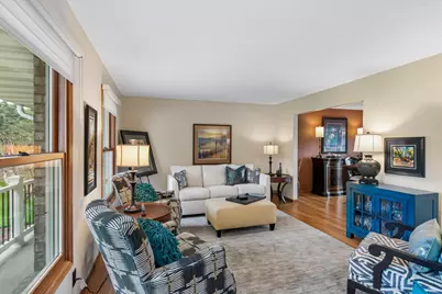 6325 Kalen Drive, Woodbury, MN 55129 - Photo 7