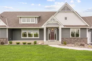 14325 Brockton Ln, Rogers, MN 55374 - Photo 5