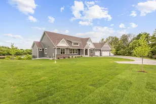 14325 Brockton Ln, Rogers, MN 55374 - Photo 1