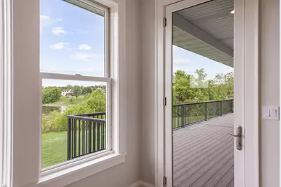 14325 Brockton Lane, Rogers, MN 55374 - Photo 29