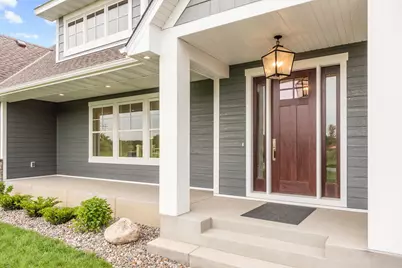 14325 Brockton Lane, Rogers, MN 55374 - Photo 7