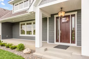 14325 Brockton Ln, Rogers, MN 55374 - Photo 7