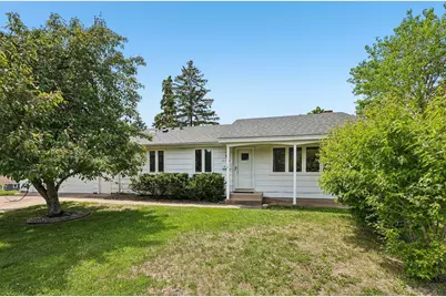 8328 Ewing Road, Bloomington, MN 55431 - Photo 1