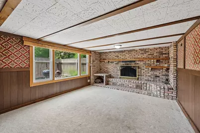 8328 Ewing Road, Bloomington, MN 55431 - Photo 27