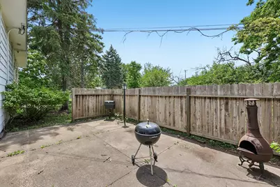 8328 Ewing Road, Bloomington, MN 55431 - Photo 47