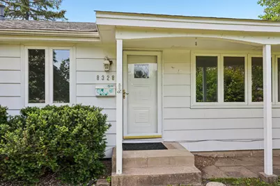 8328 Ewing Road, Bloomington, MN 55431 - Photo 3