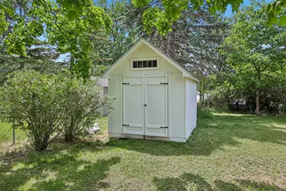 8328 Ewing Road, Bloomington, MN 55431 - Photo 39