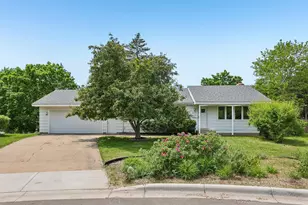 8328 Ewing Rd, Bloomington, MN 55431 - Photo 1