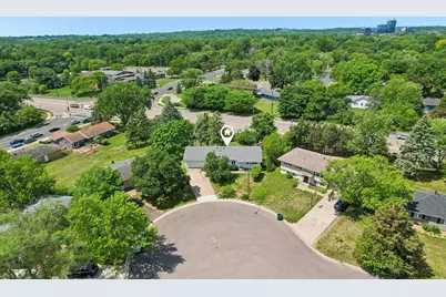 8328 Ewing Road, Bloomington, MN 55431 - Photo 51