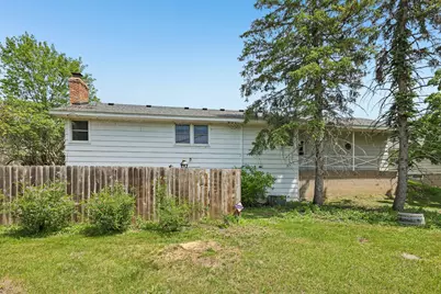 8328 Ewing Road, Bloomington, MN 55431 - Photo 43