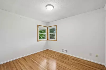 8328 Ewing Road, Bloomington, MN 55431 - Photo 25