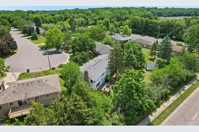 8328 Ewing Road, Bloomington, MN 55431 - Photo 55