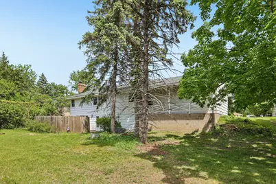 8328 Ewing Road, Bloomington, MN 55431 - Photo 41