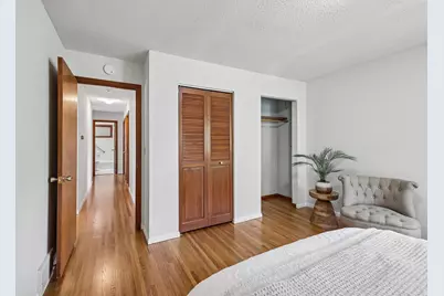8328 Ewing Road, Bloomington, MN 55431 - Photo 19