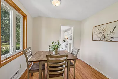 8328 Ewing Road, Bloomington, MN 55431 - Photo 11