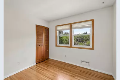 8328 Ewing Road, Bloomington, MN 55431 - Photo 21