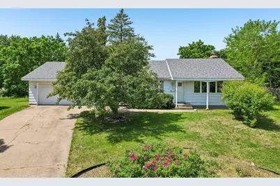 8328 Ewing Road, Bloomington, MN 55431 - Photo 49