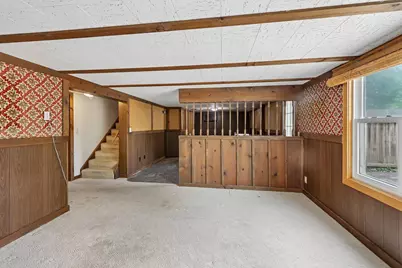 8328 Ewing Road, Bloomington, MN 55431 - Photo 29