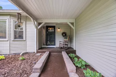 12241 Unity Street NW, Coon Rapids, MN 55448 - Photo 7