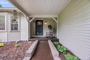 12241 Unity St NW, Coon Rapids, MN 55448 - Photo 7