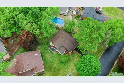 12241 Unity Street NW, Coon Rapids, MN 55448 - Photo 51