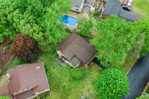 12241 Unity St NW, Coon Rapids, MN 55448 - Photo 51