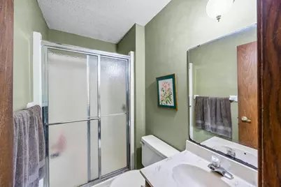12241 Unity Street NW, Coon Rapids, MN 55448 - Photo 25