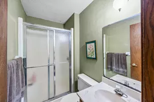 12241 Unity St NW, Coon Rapids, MN 55448 - Photo 25