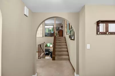 12241 Unity Street NW, Coon Rapids, MN 55448 - Photo 9