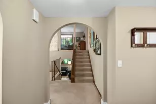 12241 Unity St NW, Coon Rapids, MN 55448 - Photo 9