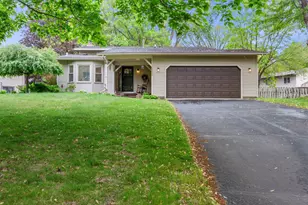 12241 Unity St NW, Coon Rapids, MN 55448 - Photo 1