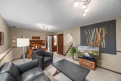 12241 Unity Street NW, Coon Rapids, MN 55448 - Photo 37