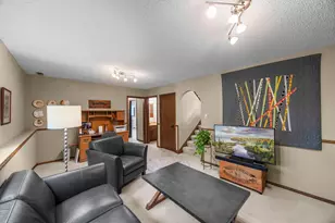 12241 Unity St NW, Coon Rapids, MN 55448 - Photo 37