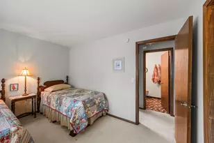 12241 Unity St NW, Coon Rapids, MN 55448 - Photo 27