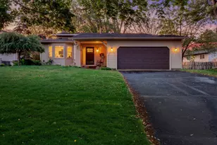 12241 Unity St NW, Coon Rapids, MN 55448 - Photo 1