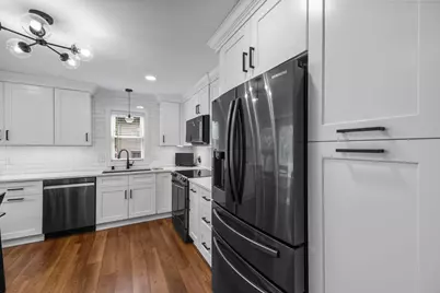 12241 Unity Street NW, Coon Rapids, MN 55448 - Photo 17