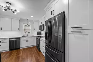 12241 Unity St NW, Coon Rapids, MN 55448 - Photo 17