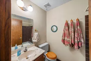 12241 Unity St NW, Coon Rapids, MN 55448 - Photo 29