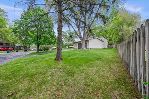 12241 Unity St NW, Coon Rapids, MN 55448 - Photo 5