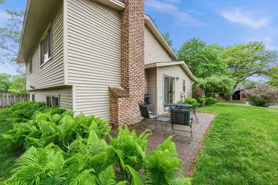 12241 Unity Street NW, Coon Rapids, MN 55448 - Photo 45