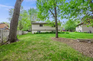 12241 Unity St NW, Coon Rapids, MN 55448 - Photo 43