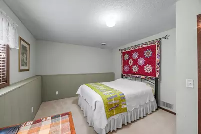 12241 Unity Street NW, Coon Rapids, MN 55448 - Photo 31