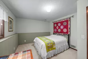 12241 Unity St NW, Coon Rapids, MN 55448 - Photo 31