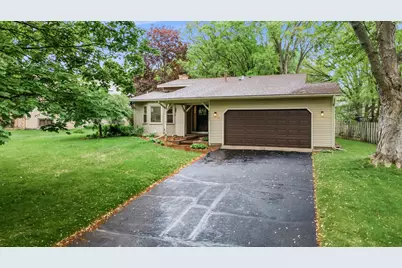 12241 Unity Street NW, Coon Rapids, MN 55448 - Photo 3